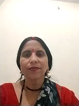 Hot liya54 online show from 14, 4, 2026