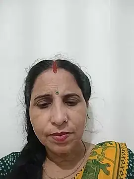 Snapshot of Hot_liya54 chatting on 8, 8, 2026 Hot liya54 online show from 8, 8, 2026