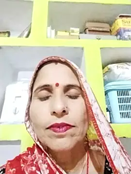 Hot liya54 online show from 19, 10, 2025