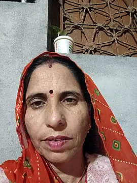 Hot liya54 online show from 31, 10, 2025