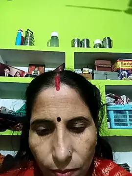 Hot liya54 online show from 5, 11, 2025