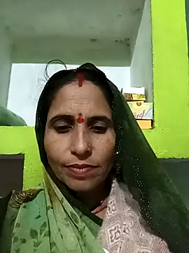 Hot liya54 online show from 18, 11, 2025