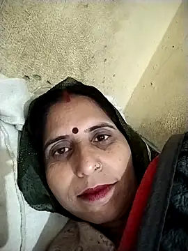 Hot liya54 online show from 3, 2, 2026