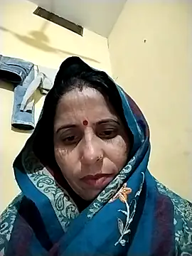 Hot liya54 online show from 22, 12, 2025