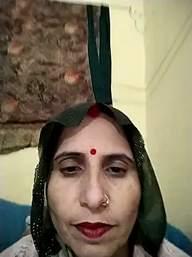 Hot liya54 online show from 13, 1, 2026