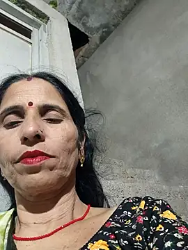 Hot liya54 online show from 5, 10, 2025