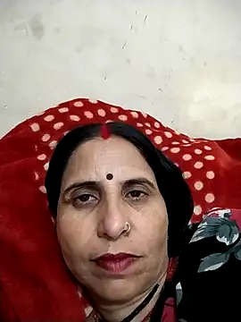 Hot liya54 online show from 5, 4, 2026