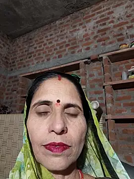 Hot liya54 online show from 26, 10, 2025