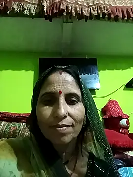 Hot liya54 online show from 2, 12, 2025