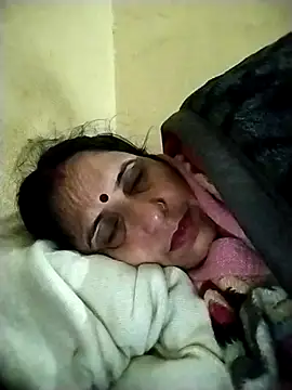 Hot liya54 online show from 5, 2, 2026