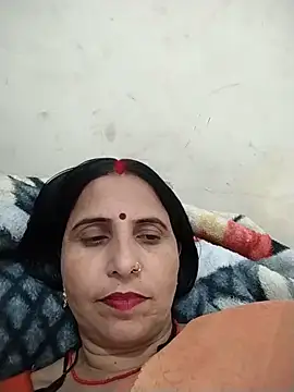 Hot liya54 online show from 9, 5, 2026