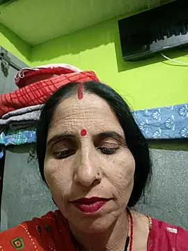 Hot liya54 online show from 18, 10, 2025