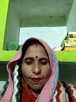 Hot liya54 online show from 24, 11, 2025