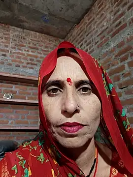 Hot liya54 online show from 11, 10, 2025