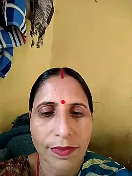 Hot liya54 online show from 15, 12, 2025