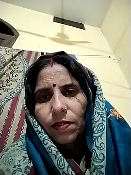 Hot liya54 online show from 5, 1, 2026