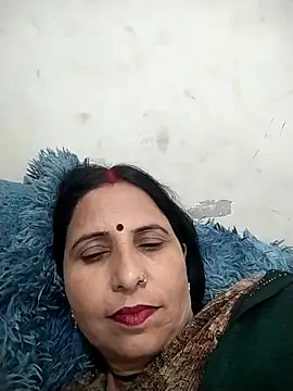 Hot liya54 online show from 5, 5, 2026