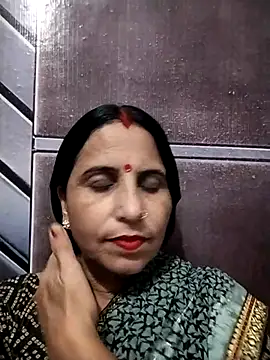 Snapshot of Hot_liya54 chatting on 24, 7, 2026 Hot liya54 online show from 24, 7, 2026