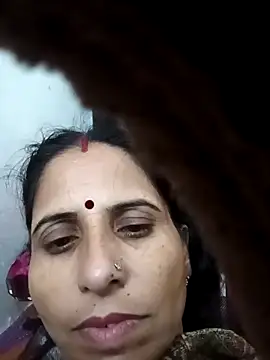 Hot liya54 online show from 8, 11, 2025