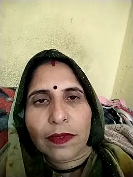 Hot liya54 online show from 9, 2, 2026