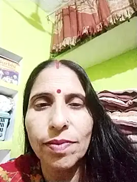 Hot liya54 online show from 17, 10, 2025