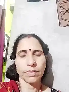 Hot liya54 online show from 26, 10, 2025