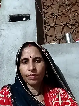 Hot liya54 online show from 23, 11, 2025