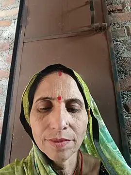 Hot liya54 online show from 13, 10, 2025