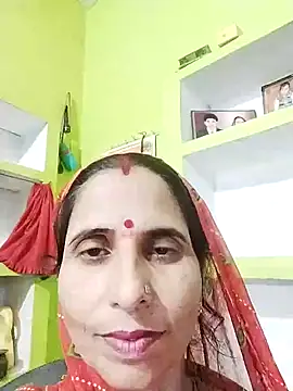 Hot liya54 online show from 16, 10, 2025