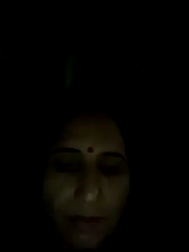 Hot liya54 online show from 2, 11, 2025