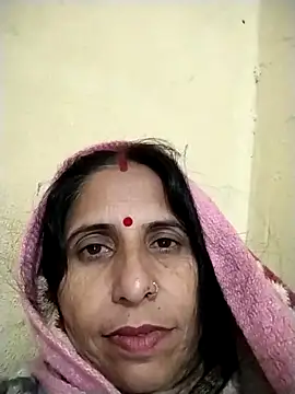 Hot liya54 online show from 23, 12, 2025