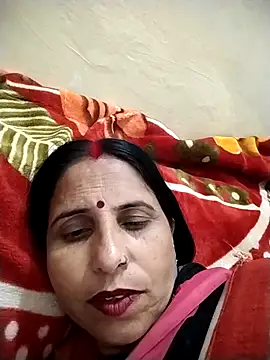 Hot liya54 online show from 29, 4, 2026