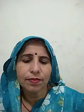 Hot liya54 online show from 12, 6, 2026