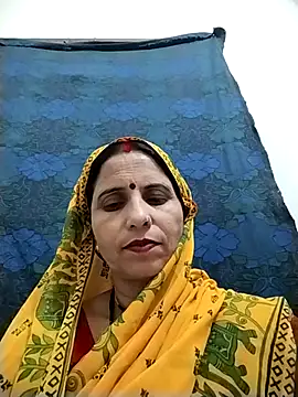 Hot liya54 online show from 18, 3, 2026