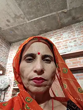 Hot liya54 online show from 1, 10, 2025