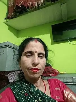 Hot liya54 online show from 7, 10, 2025