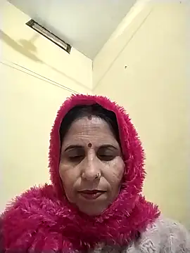 Hot liya54 online show from 18, 12, 2025