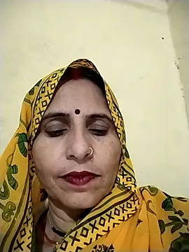 Hot liya54 online show from 10, 2, 2026