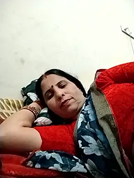 Hot liya54 online show from 1, 4, 2026