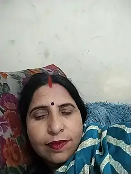 Hot liya54 online show from 6, 5, 2026