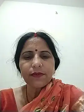 Hot liya54 online show from 9, 5, 2026