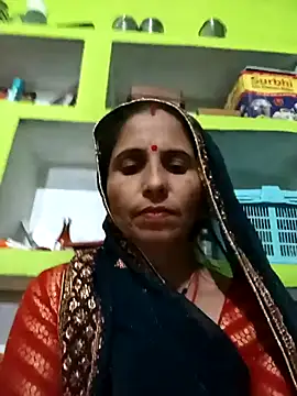 Hot liya54 online show from 15, 11, 2025