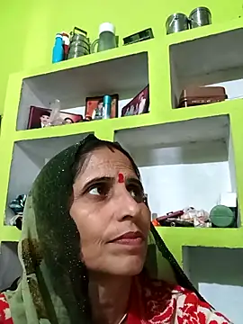 Hot liya54 online show from 16, 11, 2025