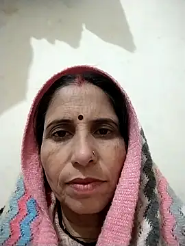 Hot liya54 online show from 14, 12, 2025