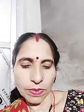 Hot liya54 online show from 21, 10, 2025