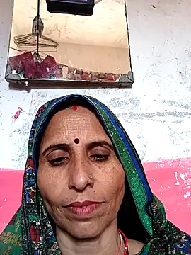 Hot liya54 online show from 7, 11, 2025