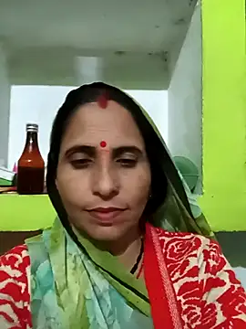 Hot liya54 online show from 14, 11, 2025