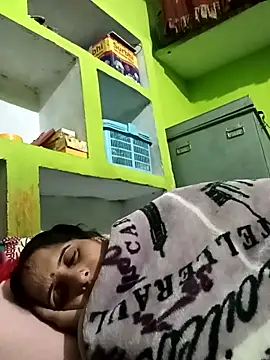 Hot liya54 online show from 18, 11, 2025