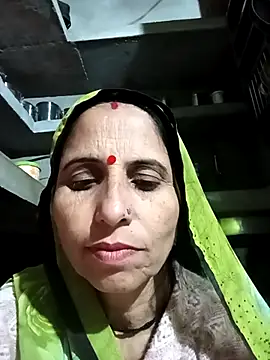 Hot liya54 online show from 3, 12, 2025