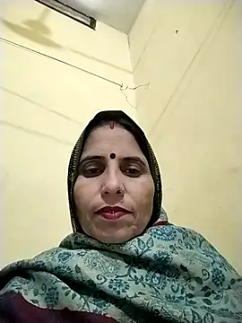 Hot liya54 online show from 11, 1, 2026